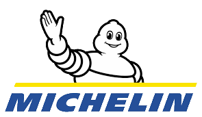 Michelin